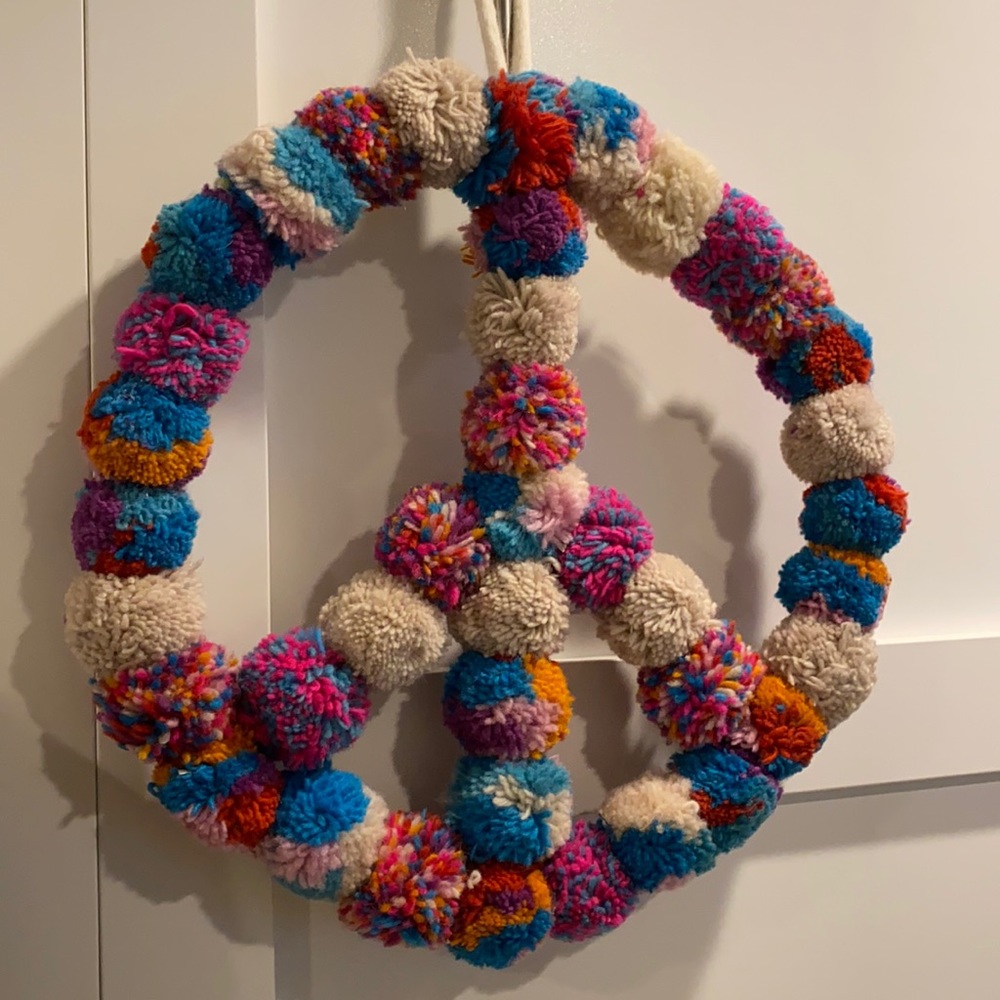 Meet your Posher, Alison